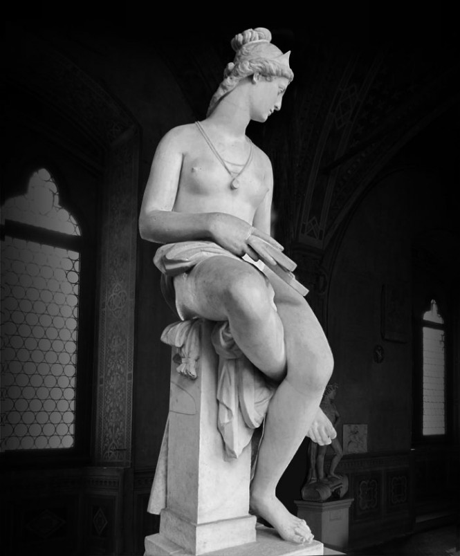 Venus